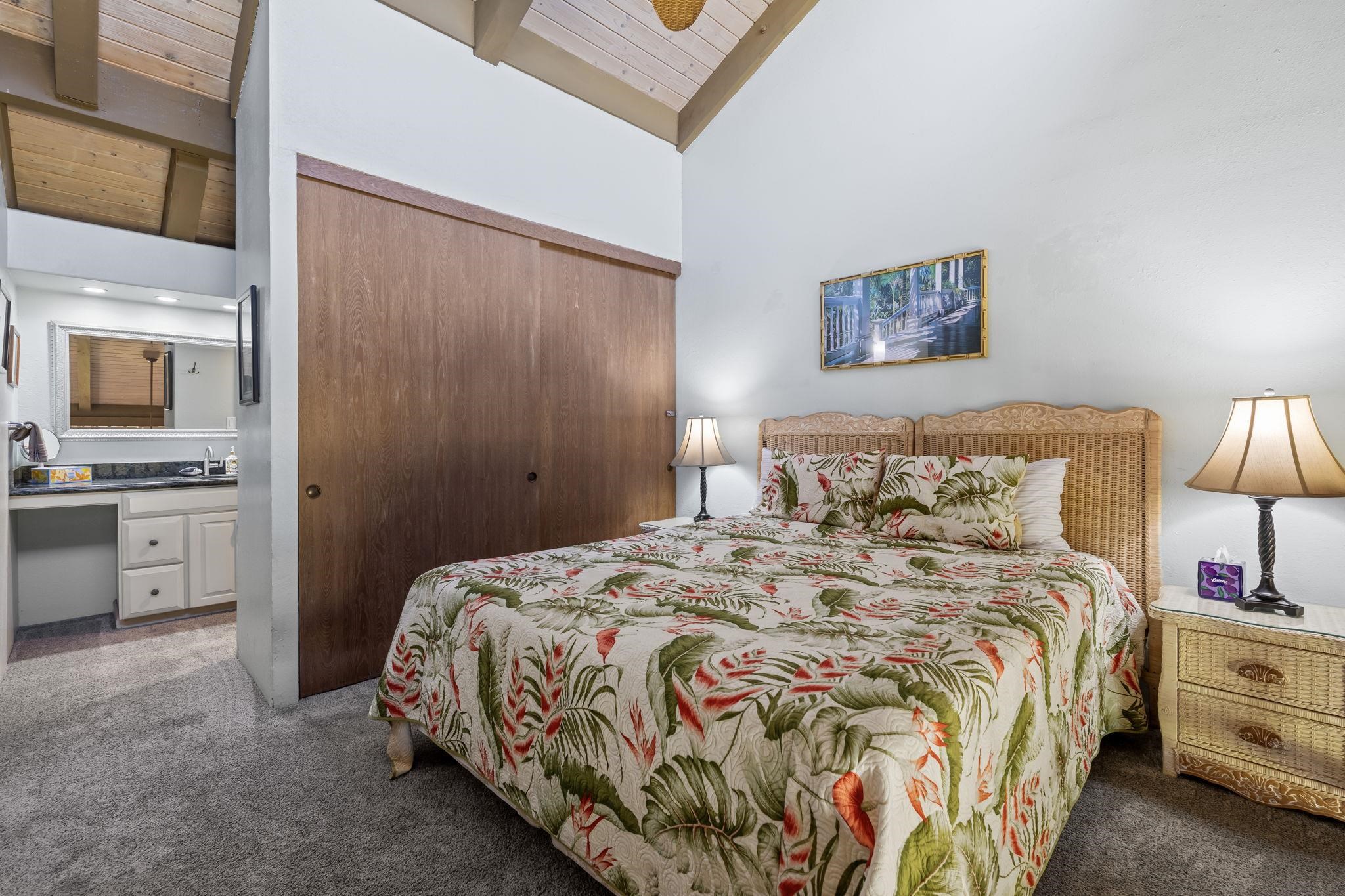 Luana Kai condo # A307, Kihei, Hawaii - photo 17 of 23