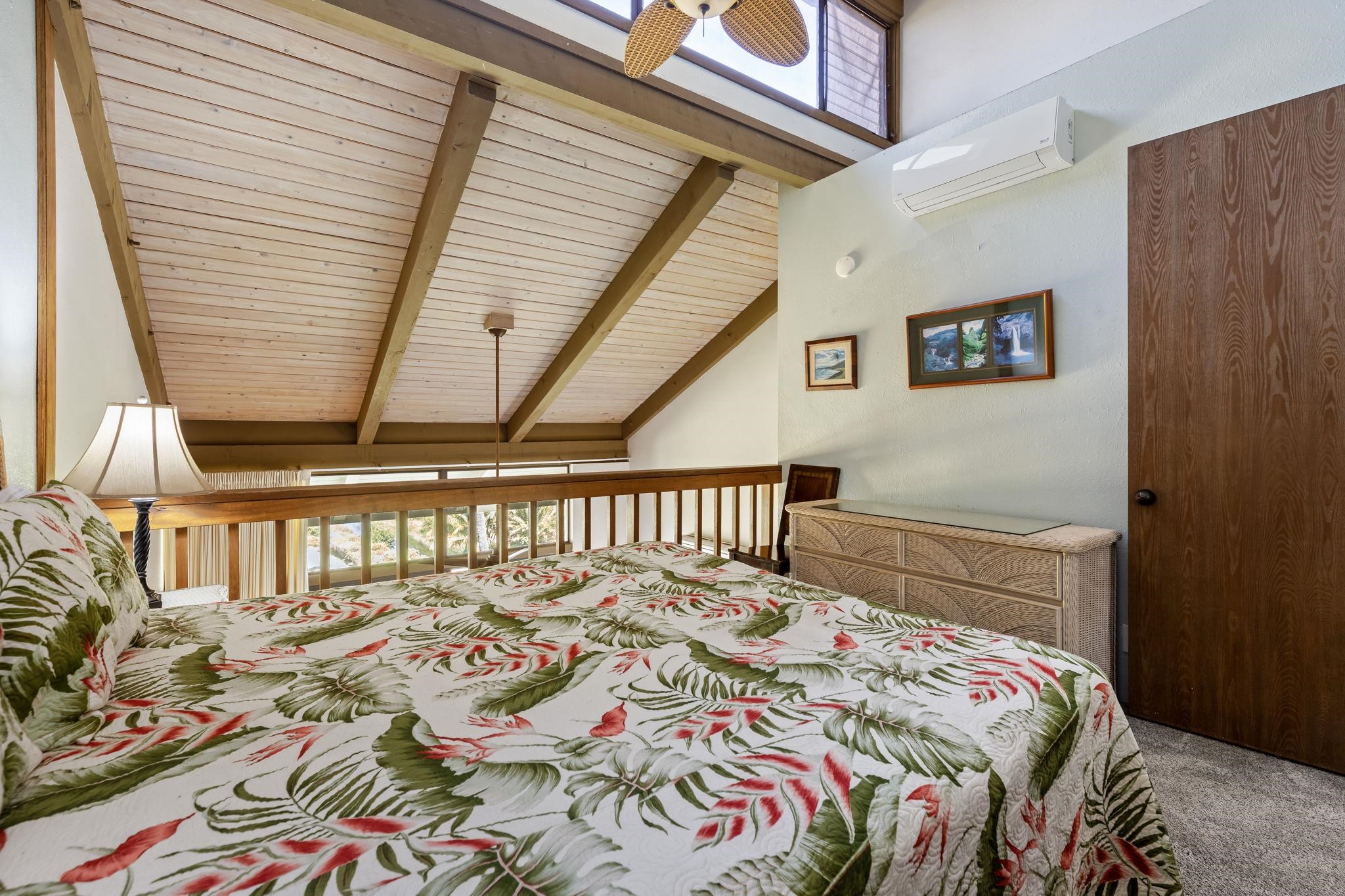 Luana Kai condo # A307, Kihei, Hawaii - photo 18 of 23