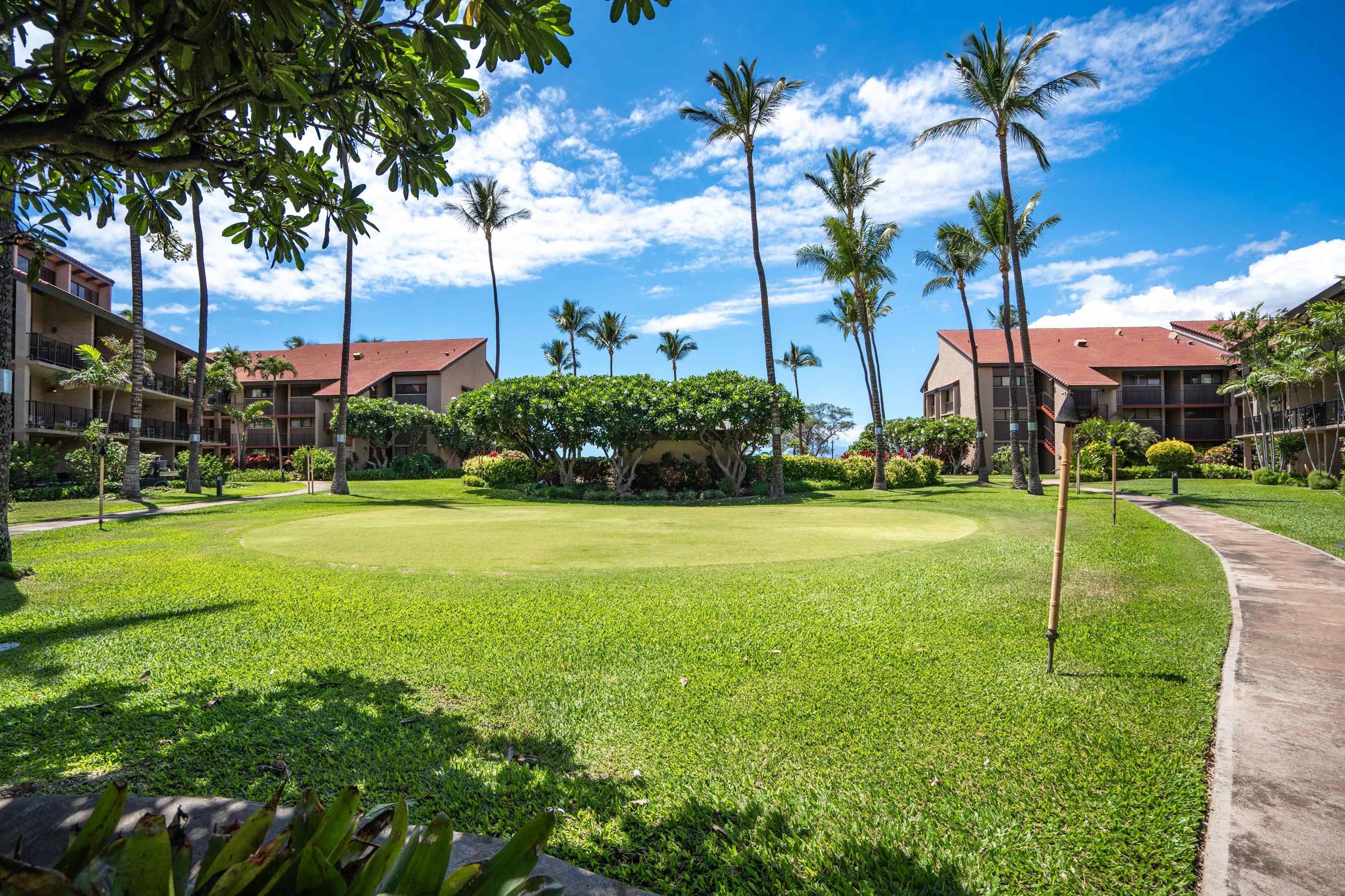 Luana Kai condo # B-102, Kihei, Hawaii - photo 24 of 30