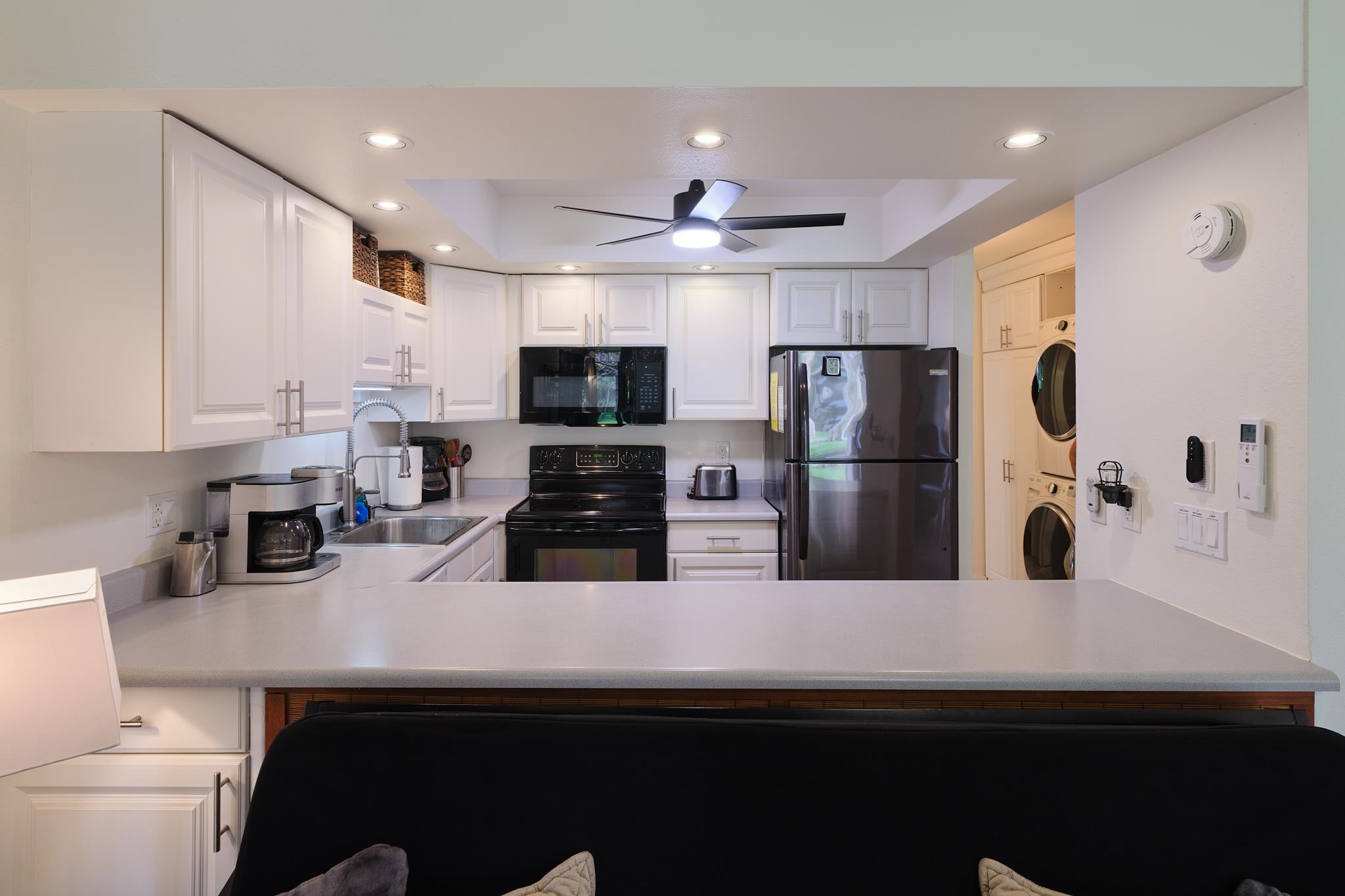 Luana Kai condo # B-102, Kihei, Hawaii - photo 13 of 42