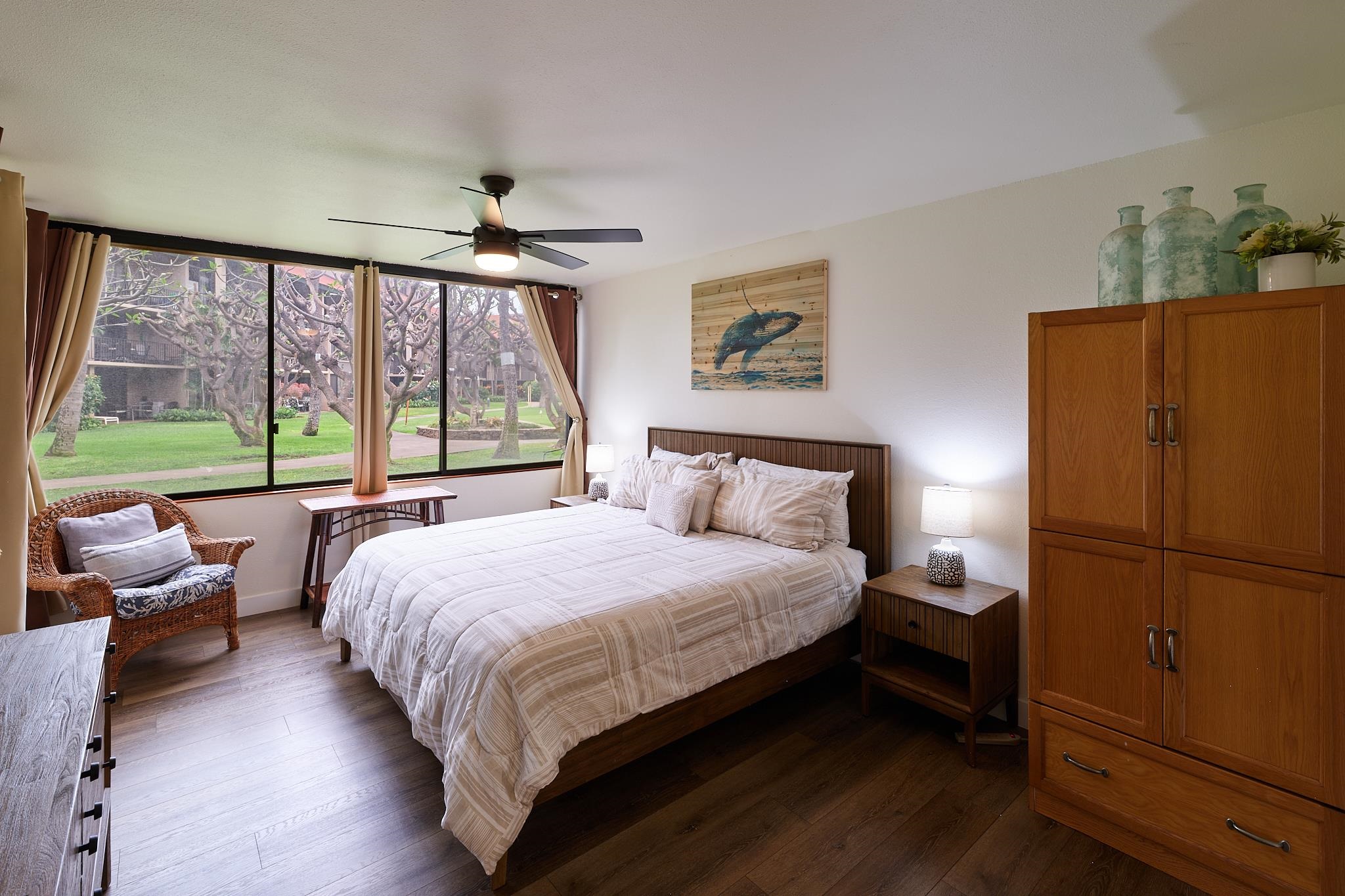 Luana Kai condo # B-102, Kihei, Hawaii - photo 14 of 42