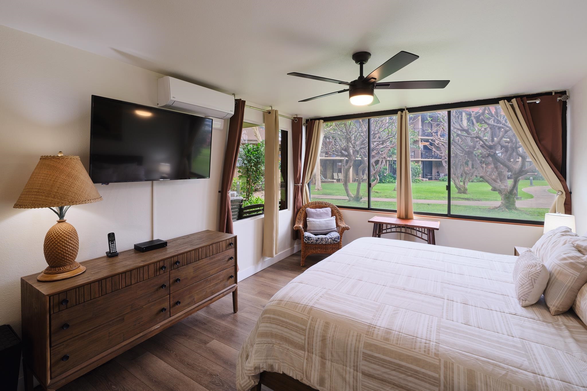 Luana Kai condo # B-102, Kihei, Hawaii - photo 15 of 42