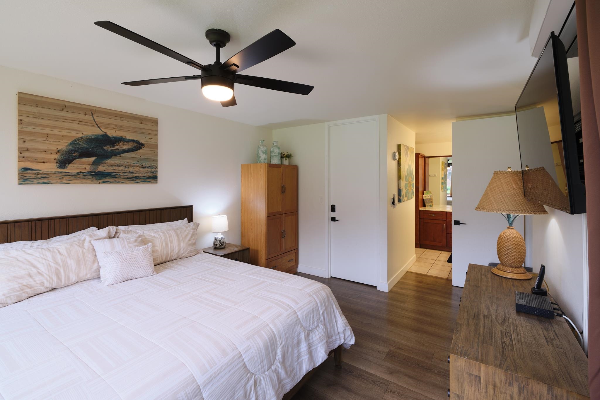 Luana Kai condo # B-102, Kihei, Hawaii - photo 16 of 42