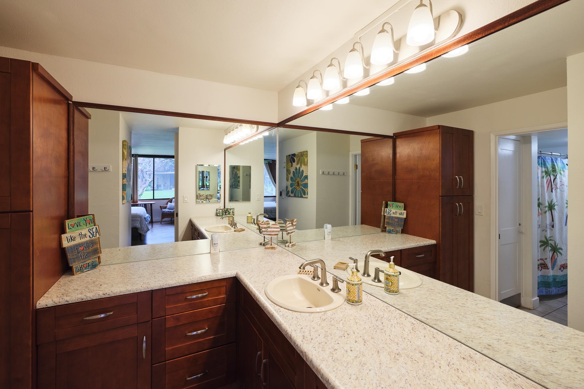 Luana Kai condo # B-102, Kihei, Hawaii - photo 18 of 42