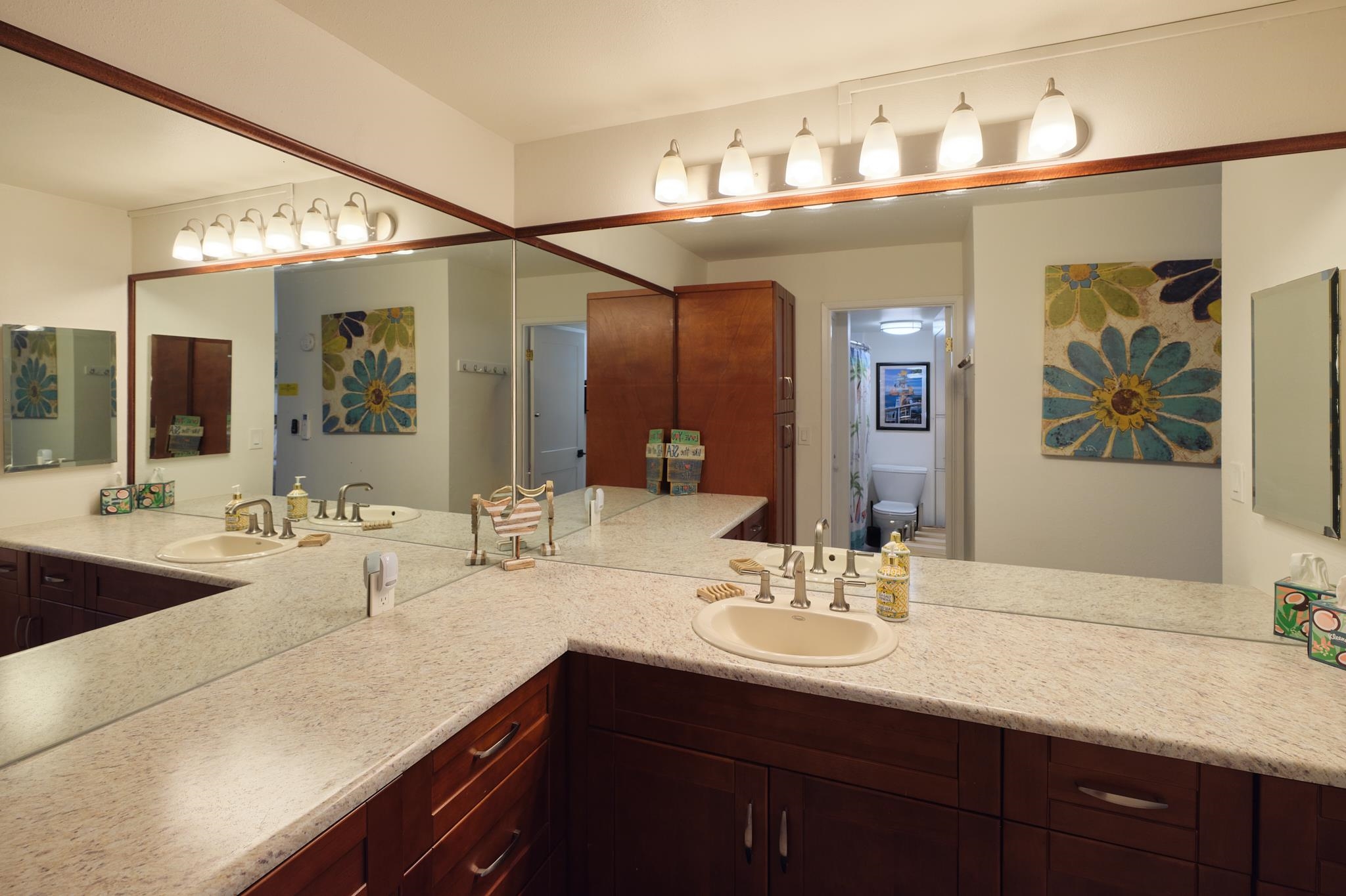 Luana Kai condo # B-102, Kihei, Hawaii - photo 19 of 42