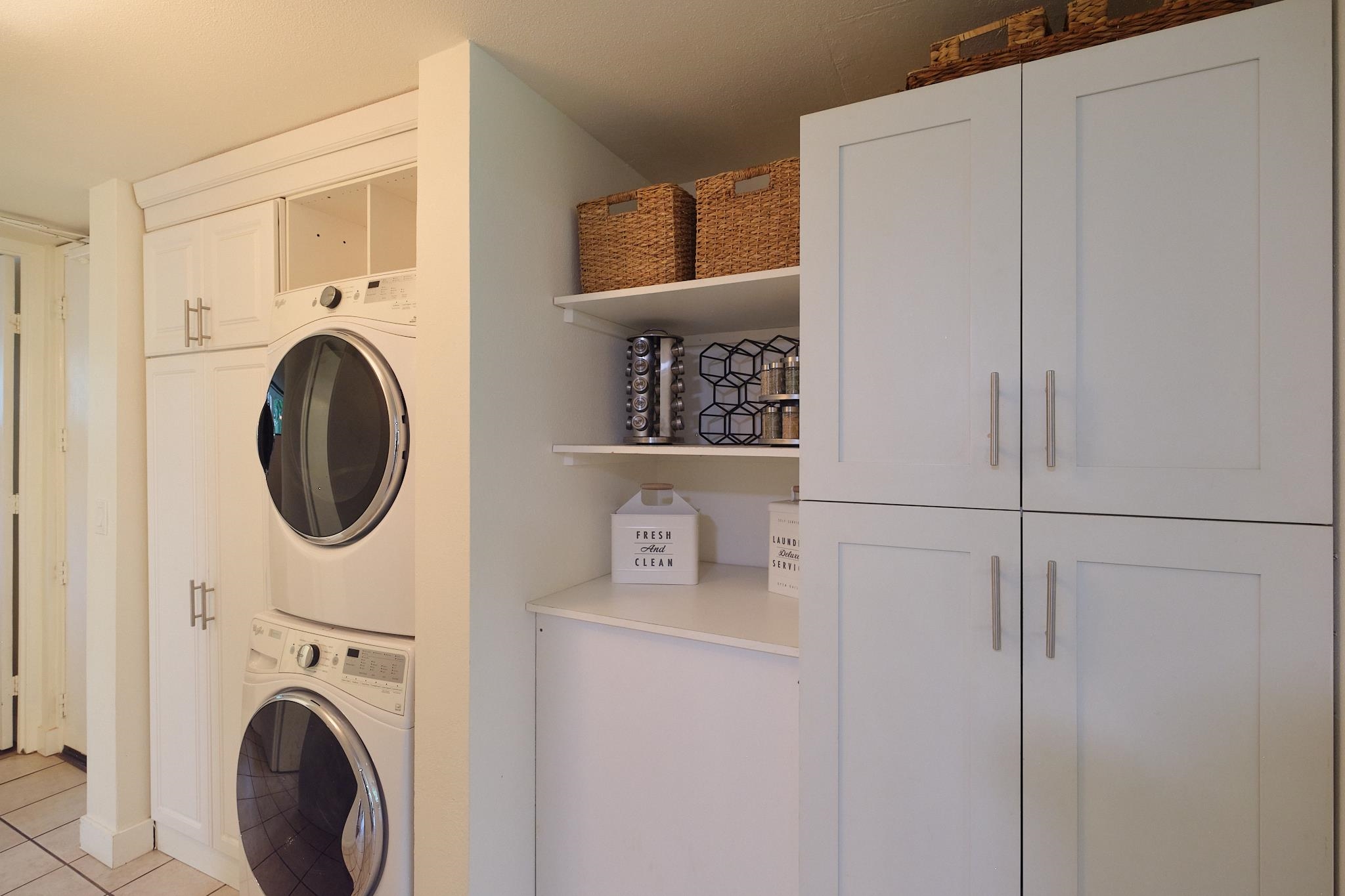 Luana Kai condo # B-102, Kihei, Hawaii - photo 20 of 42