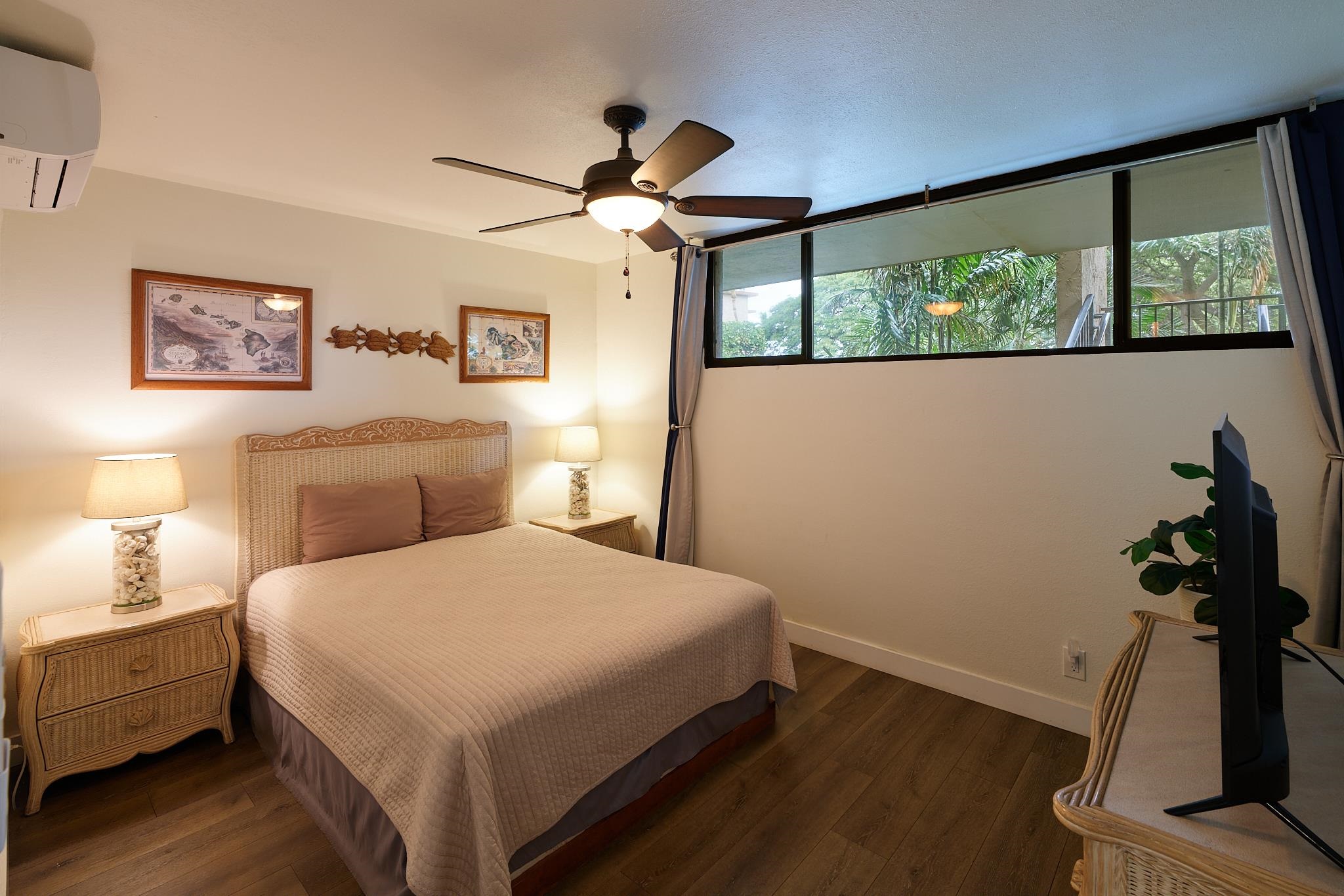 Luana Kai condo # B-102, Kihei, Hawaii - photo 21 of 42