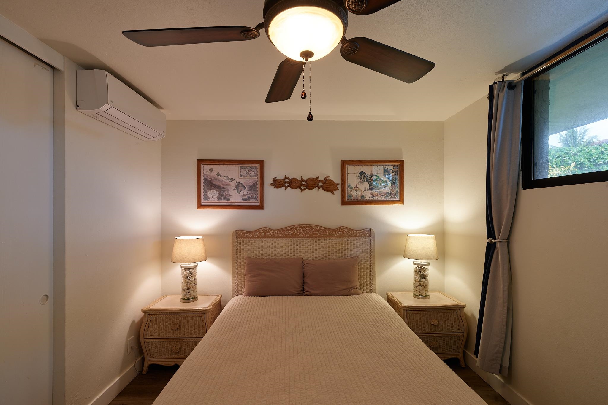 Luana Kai condo # B-102, Kihei, Hawaii - photo 22 of 42