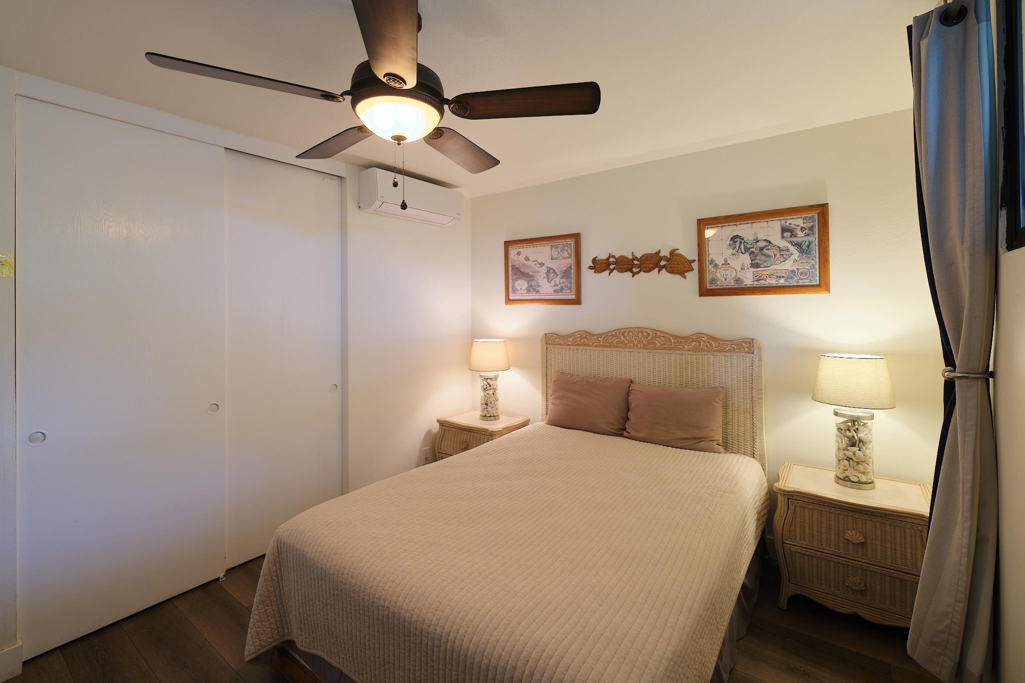 Luana Kai condo # B-102, Kihei, Hawaii - photo 23 of 42