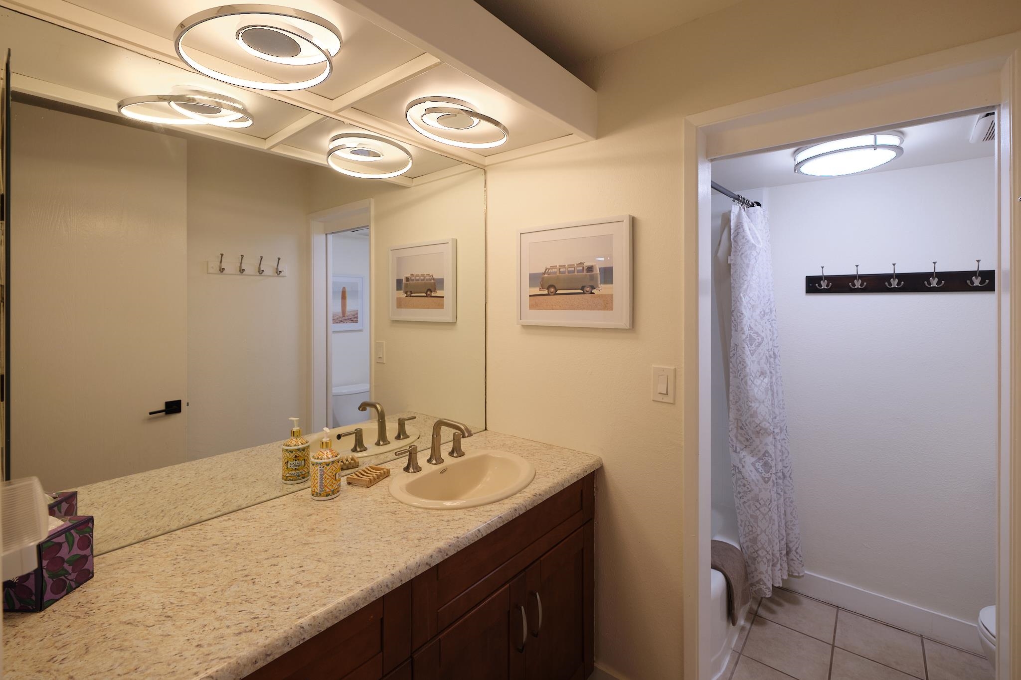 Luana Kai condo # B-102, Kihei, Hawaii - photo 24 of 42