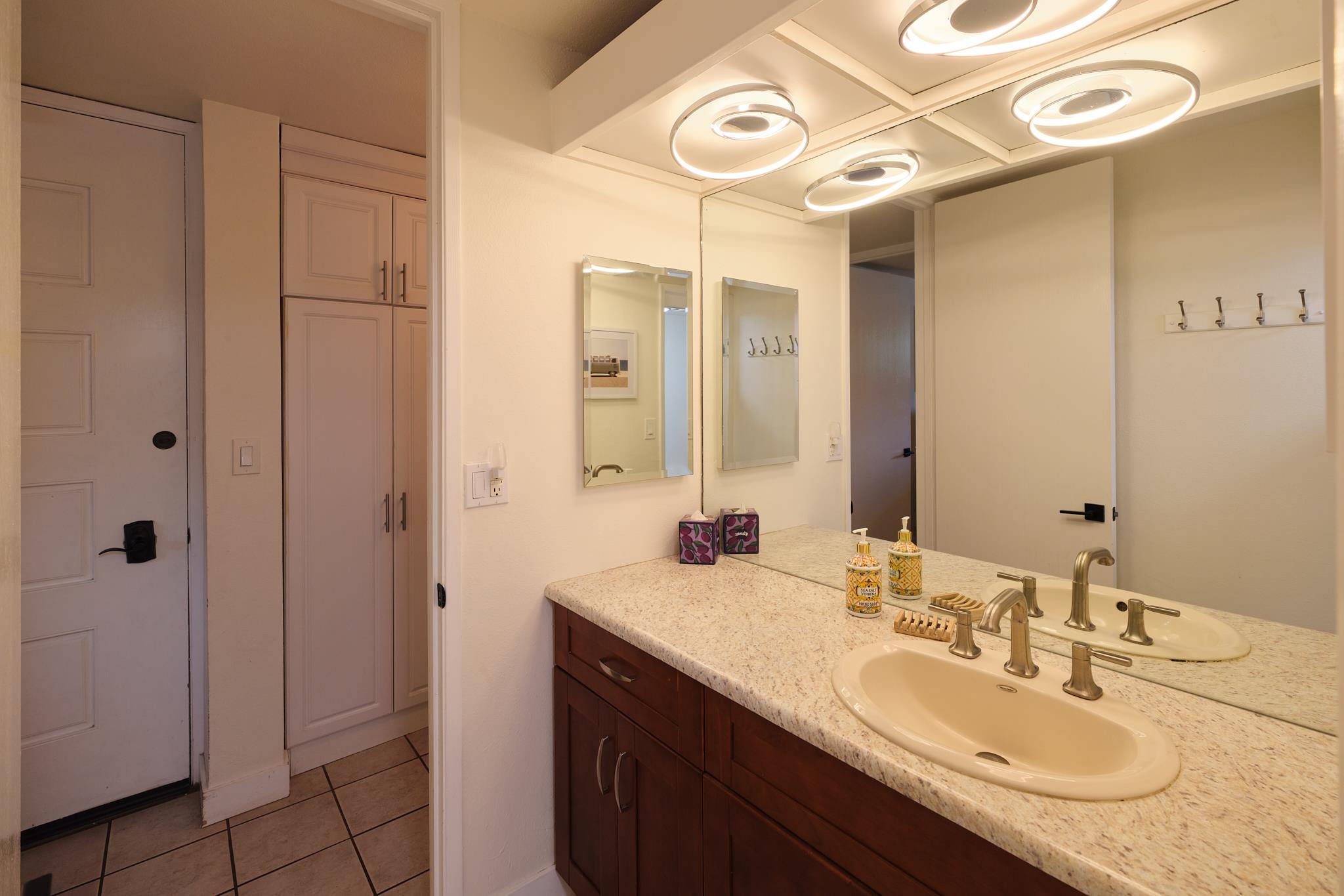 Luana Kai condo # B-102, Kihei, Hawaii - photo 25 of 42