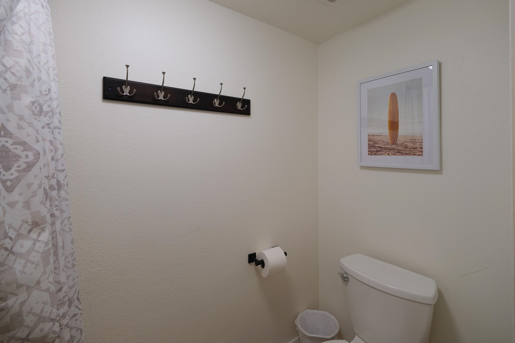 Luana Kai condo # B-102, Kihei, Hawaii - photo 26 of 42