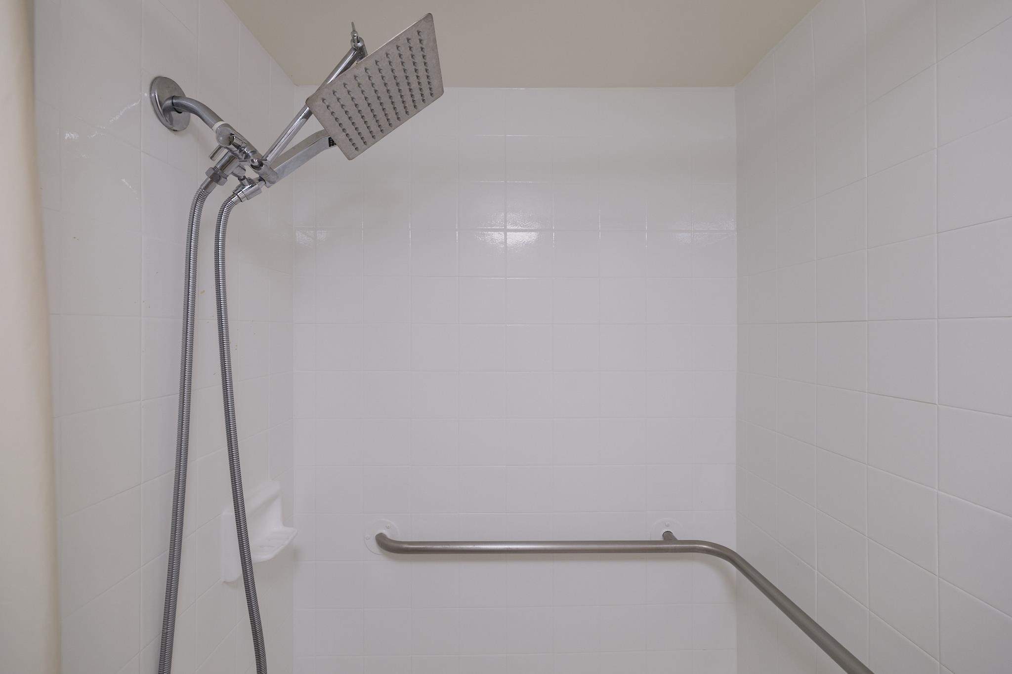 Luana Kai condo # B-102, Kihei, Hawaii - photo 27 of 42