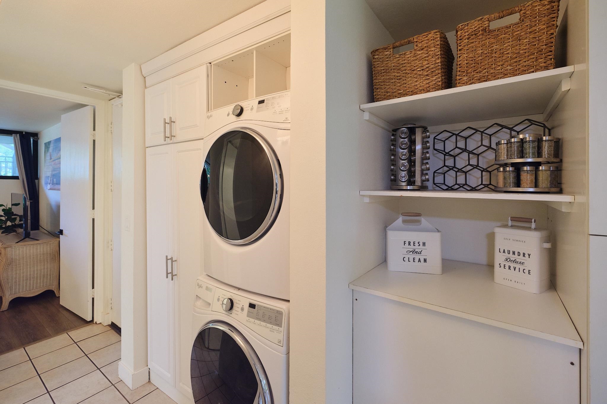 Luana Kai condo # B-102, Kihei, Hawaii - photo 28 of 42