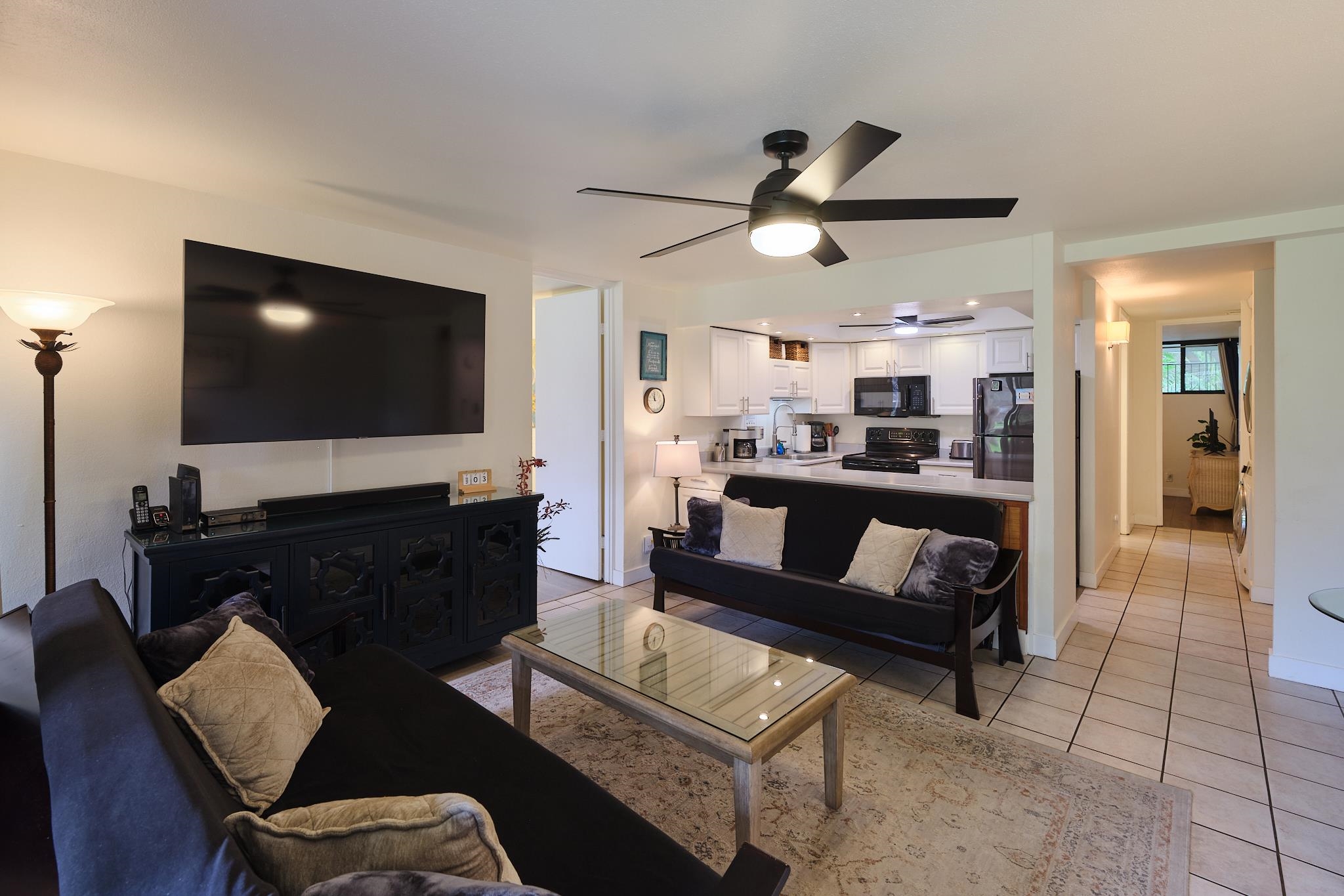 Luana Kai condo # B-102, Kihei, Hawaii - photo 8 of 42