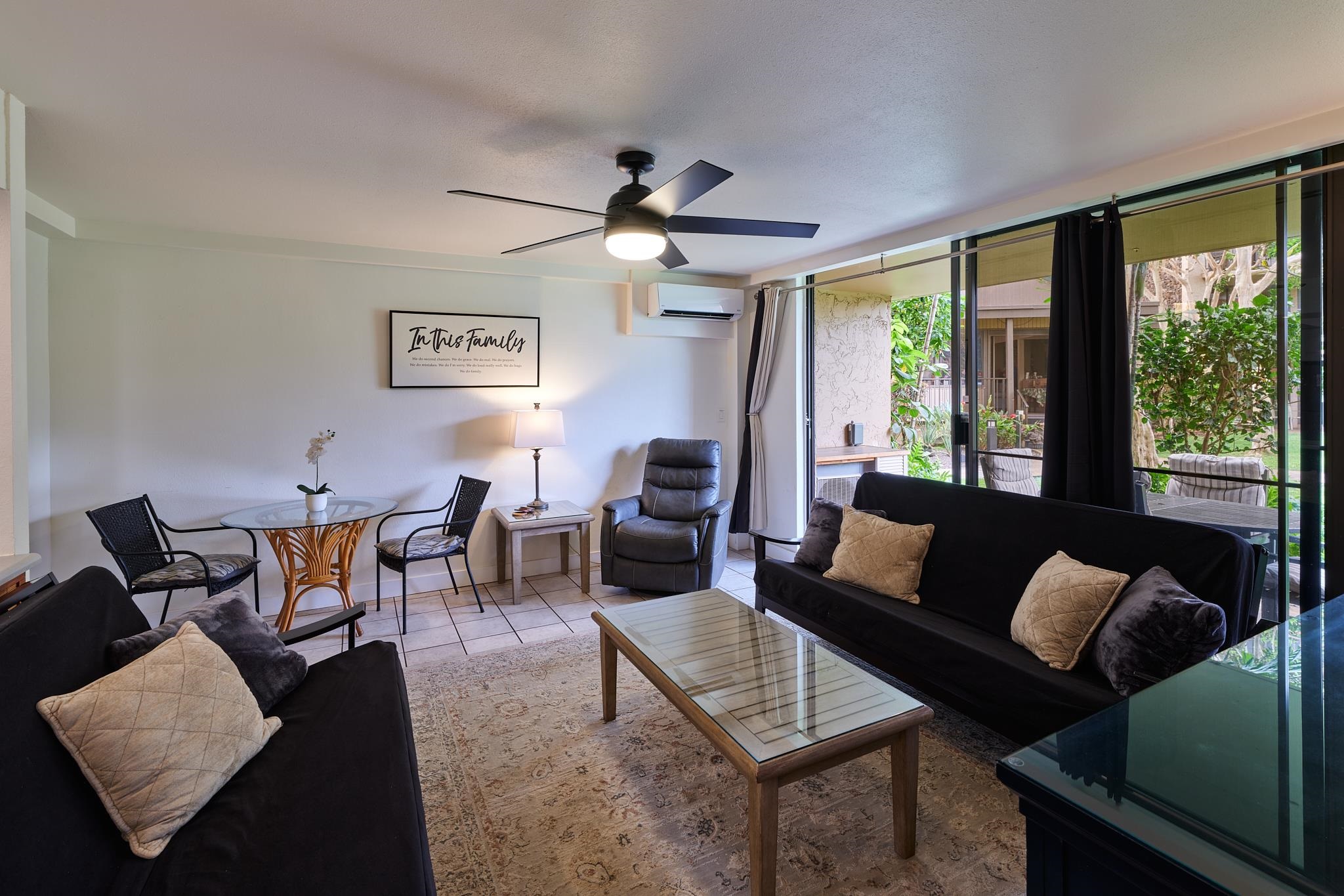 Luana Kai condo # B-102, Kihei, Hawaii - photo 9 of 42