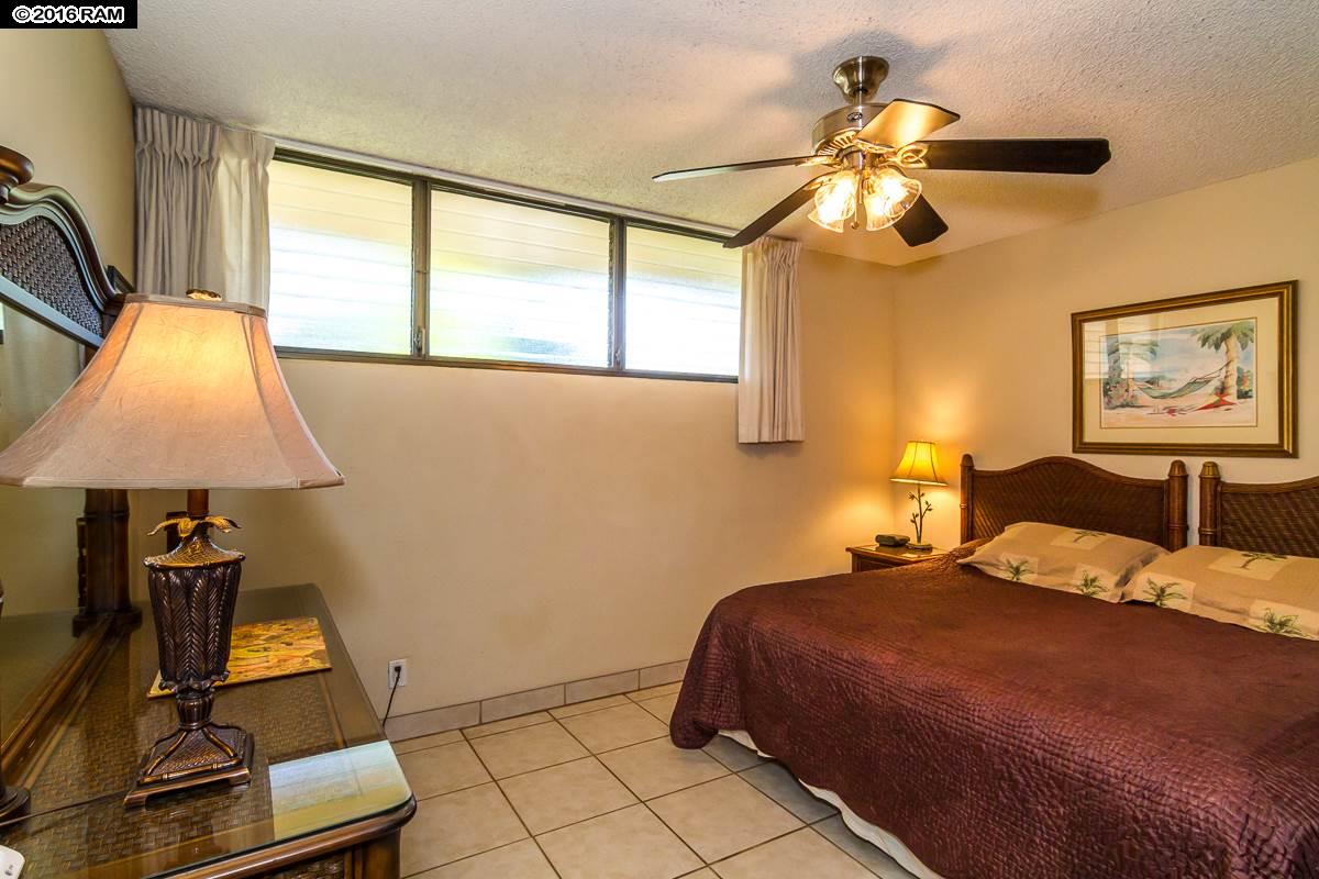 Luana Kai condo # B106, Kihei, Hawaii - photo 11 of 27