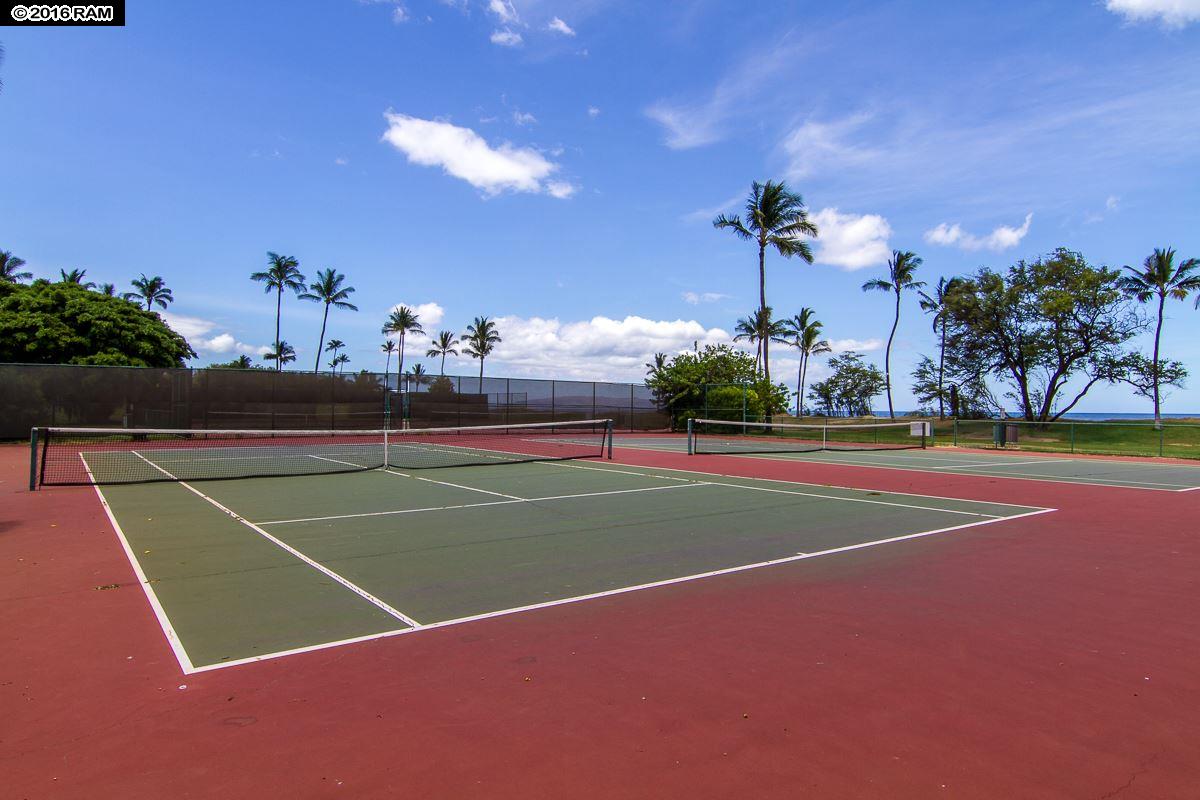 Luana Kai condo # B106, Kihei, Hawaii - photo 26 of 27