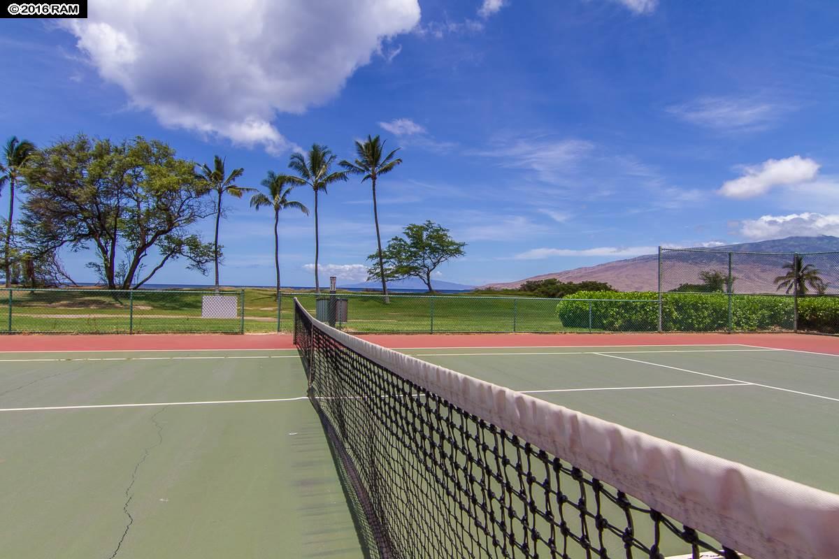 Luana Kai condo # B106, Kihei, Hawaii - photo 27 of 27