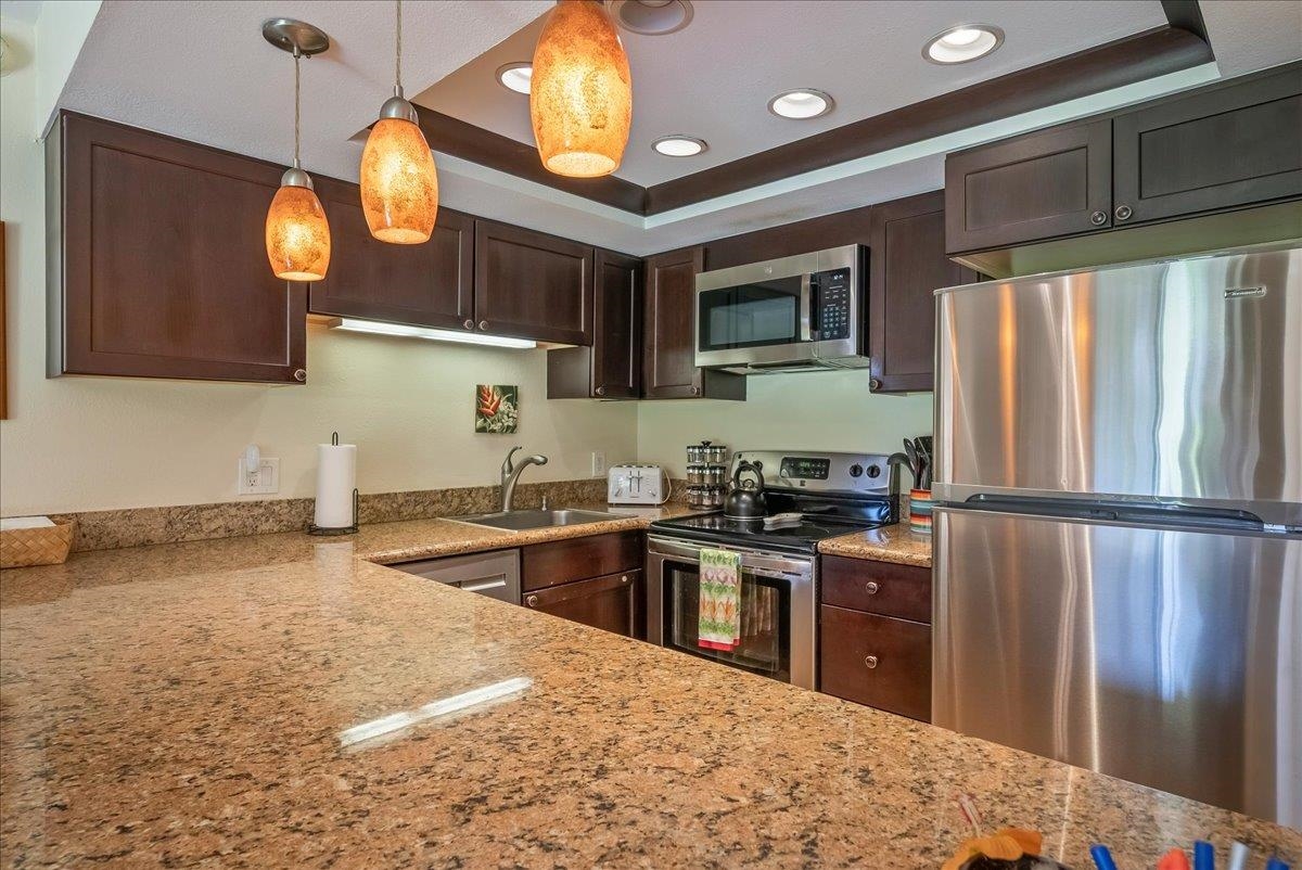 Luana Kai condo # B107, Kihei, Hawaii - photo 12 of 49