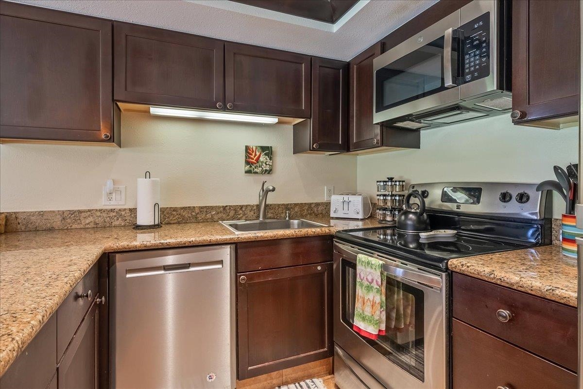 Luana Kai condo # B107, Kihei, Hawaii - photo 13 of 49