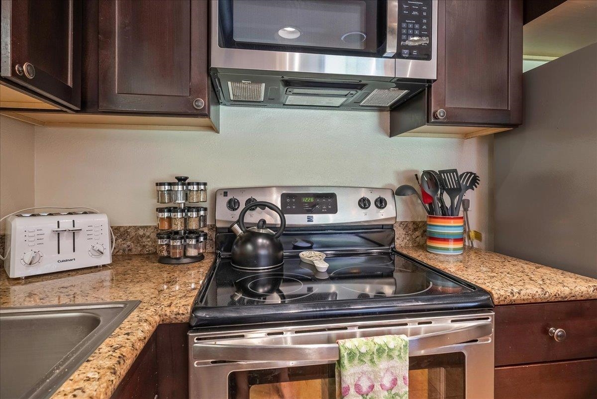 Luana Kai condo # B107, Kihei, Hawaii - photo 14 of 49