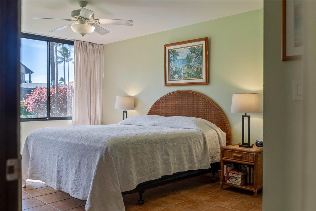 Luana Kai condo # B107, Kihei, Hawaii - photo 16 of 49