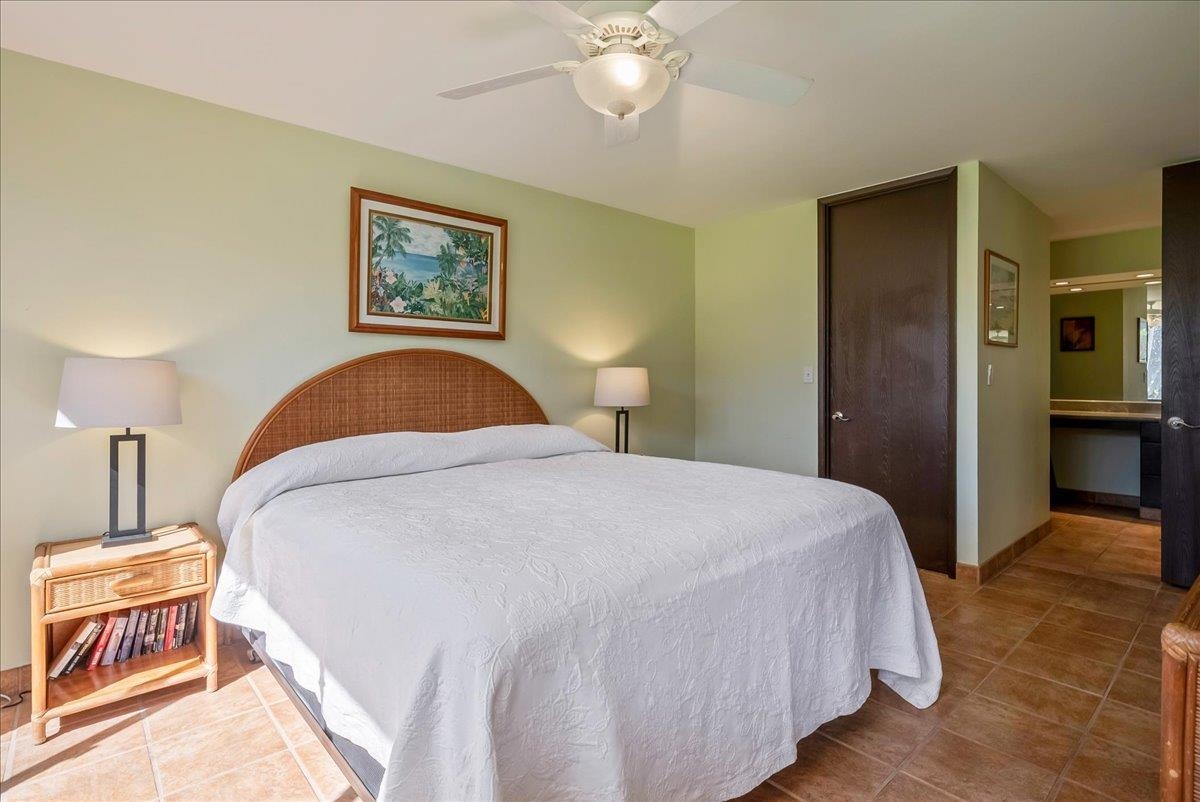 Luana Kai condo # B107, Kihei, Hawaii - photo 17 of 49