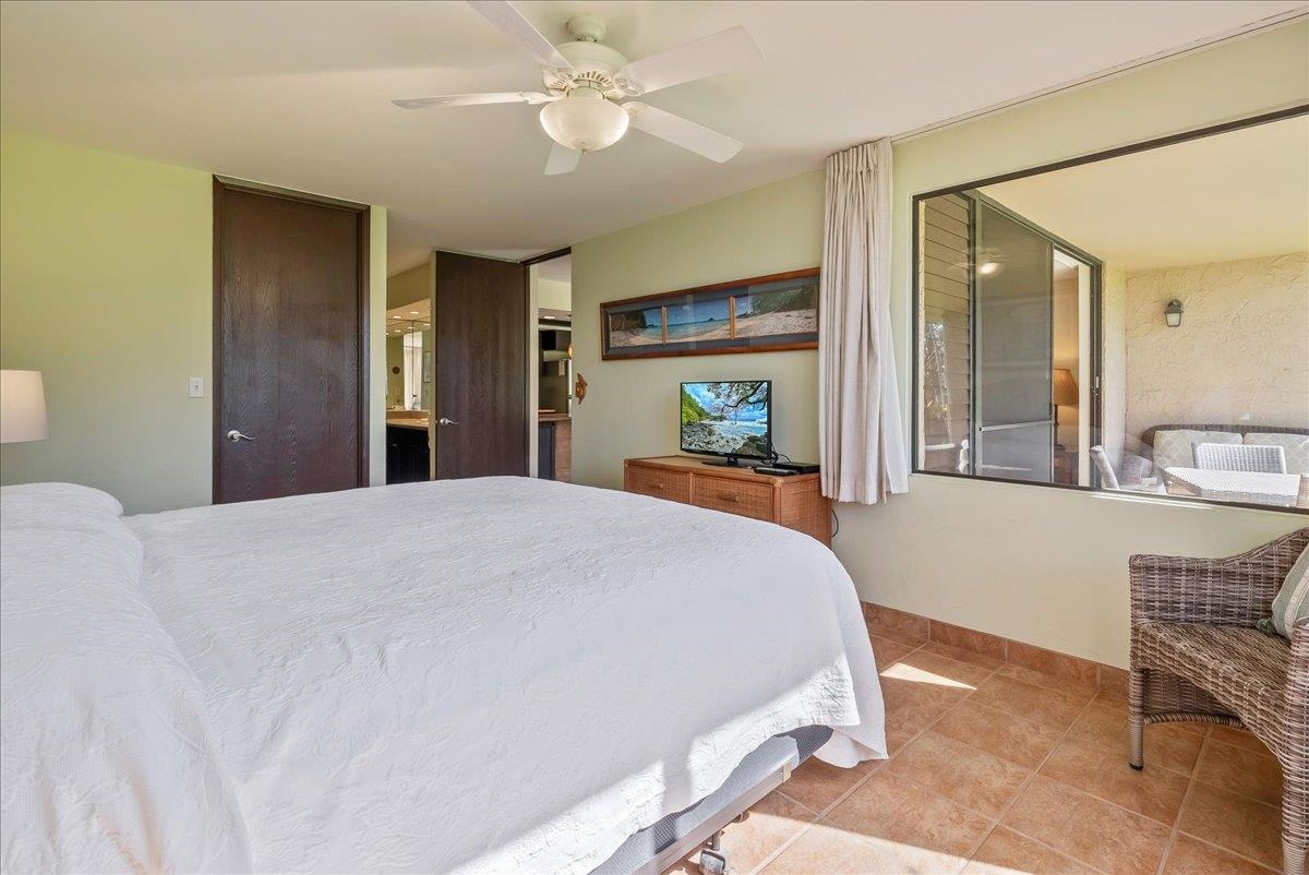 Luana Kai condo # B107, Kihei, Hawaii - photo 18 of 49