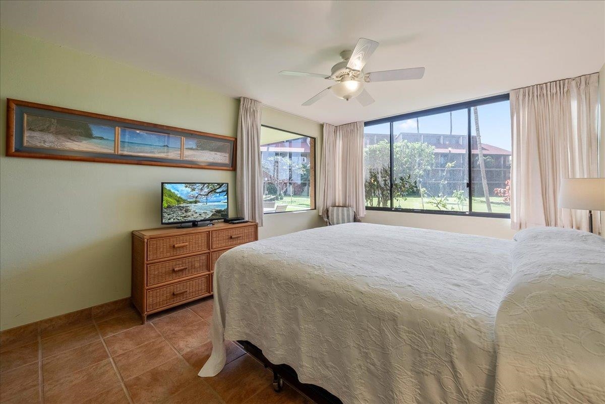 Luana Kai condo # B107, Kihei, Hawaii - photo 19 of 49