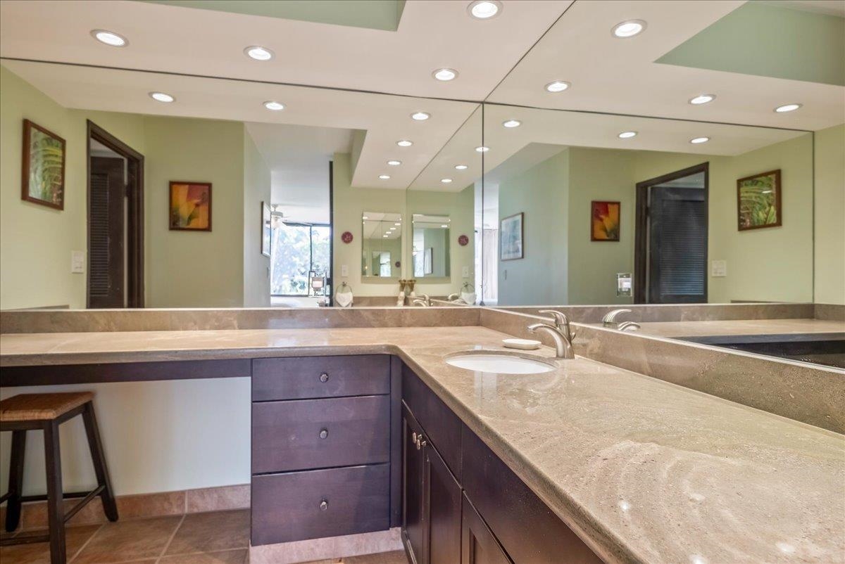 Luana Kai condo # B107, Kihei, Hawaii - photo 20 of 49