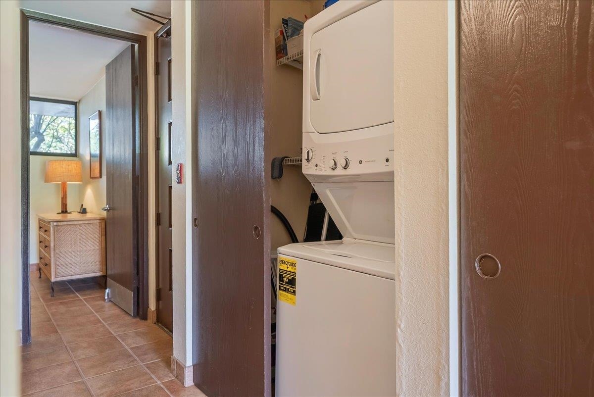 Luana Kai condo # B107, Kihei, Hawaii - photo 23 of 49