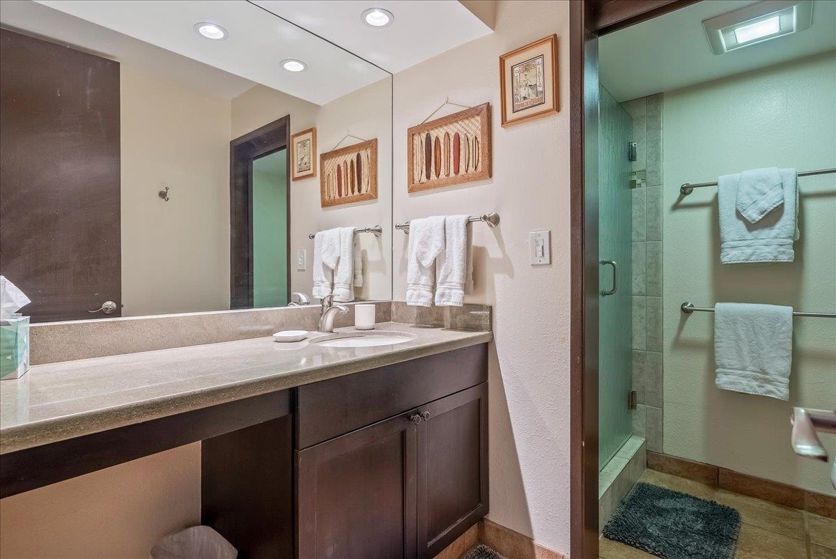 Luana Kai condo # B107, Kihei, Hawaii - photo 24 of 49