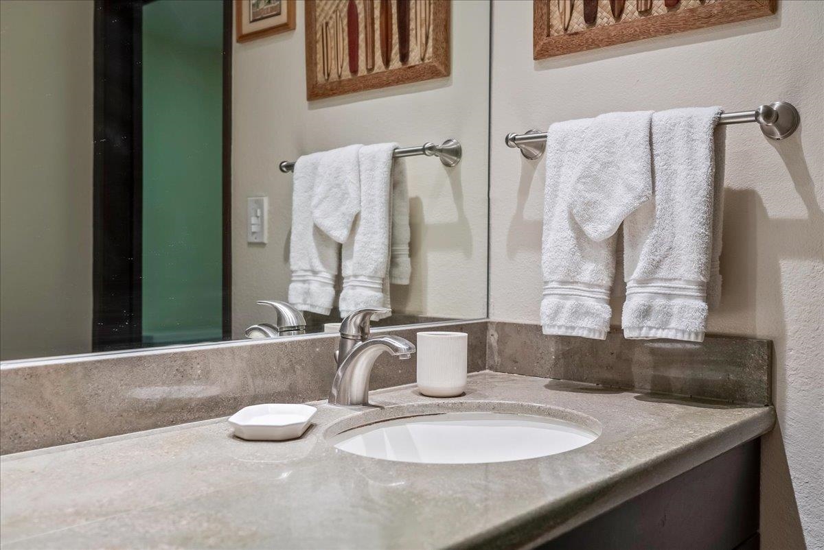 Luana Kai condo # B107, Kihei, Hawaii - photo 25 of 49