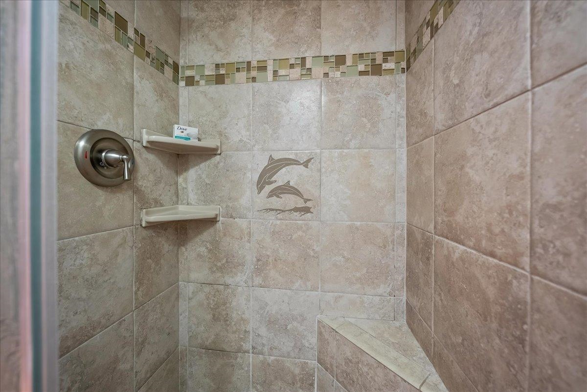 Luana Kai condo # B107, Kihei, Hawaii - photo 26 of 49