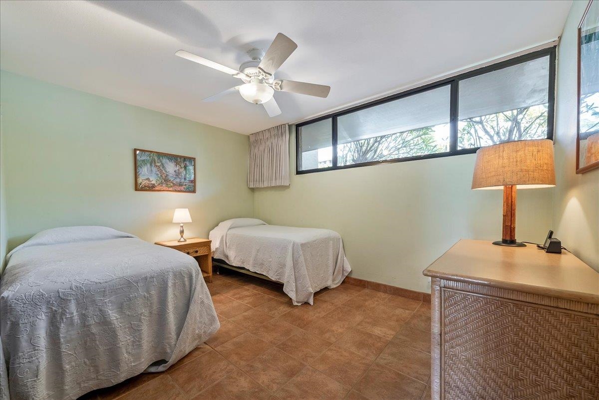 Luana Kai condo # B107, Kihei, Hawaii - photo 27 of 49