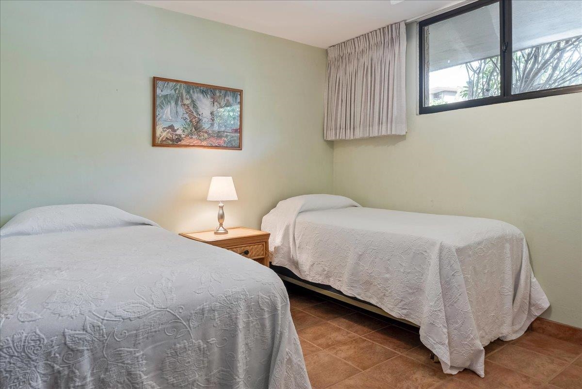 Luana Kai condo # B107, Kihei, Hawaii - photo 28 of 49