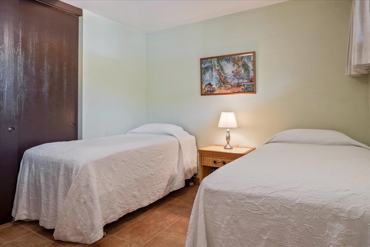 Luana Kai condo # B107, Kihei, Hawaii - photo 29 of 49