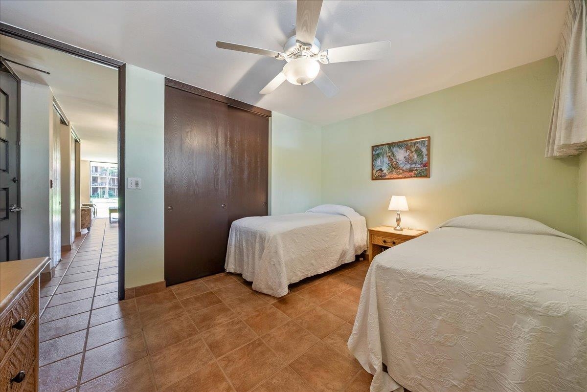 Luana Kai condo # B107, Kihei, Hawaii - photo 30 of 49