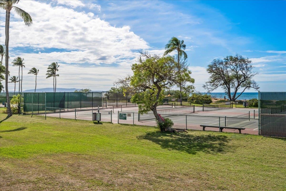 Luana Kai condo # B107, Kihei, Hawaii - photo 38 of 49