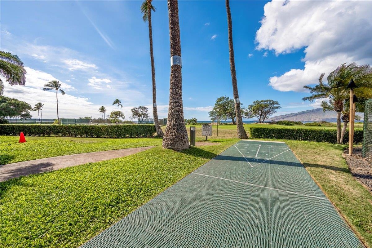 Luana Kai condo # B107, Kihei, Hawaii - photo 42 of 49