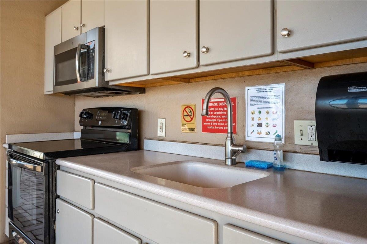 Luana Kai condo # B107, Kihei, Hawaii - photo 44 of 49