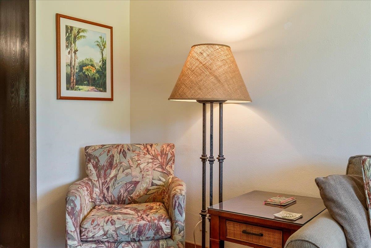 Luana Kai condo # B107, Kihei, Hawaii - photo 6 of 49