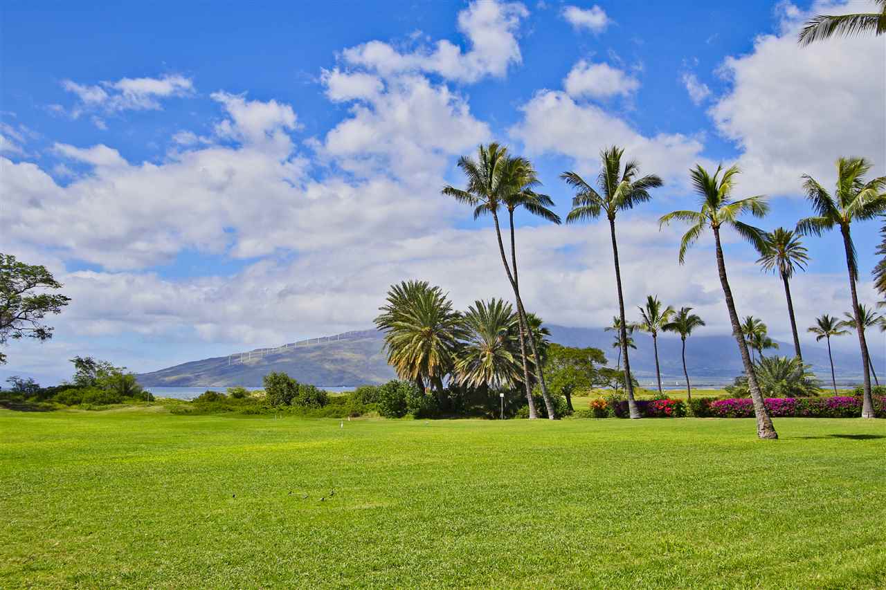 Luana Kai condo # B110, Kihei, Hawaii - photo 25 of 25