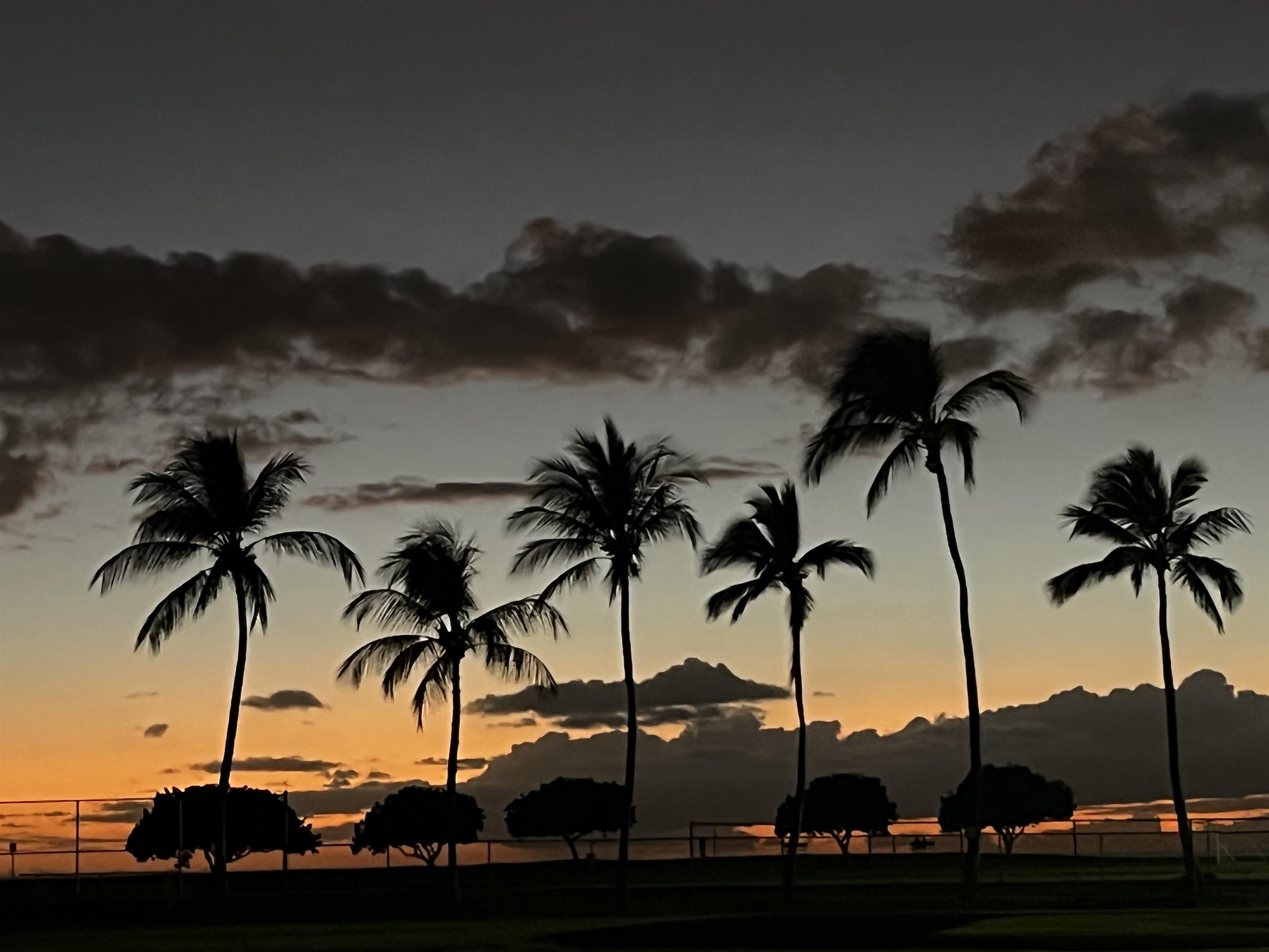 Luana Kai condo # B204, Kihei, Hawaii - photo 13 of 13