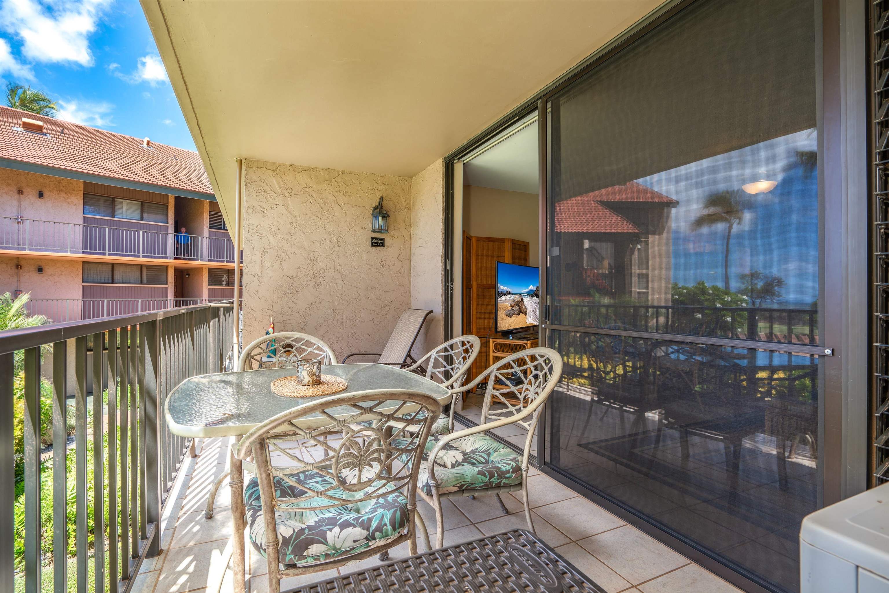 Luana Kai condo # B-211, Kihei, Hawaii - photo 20 of 27