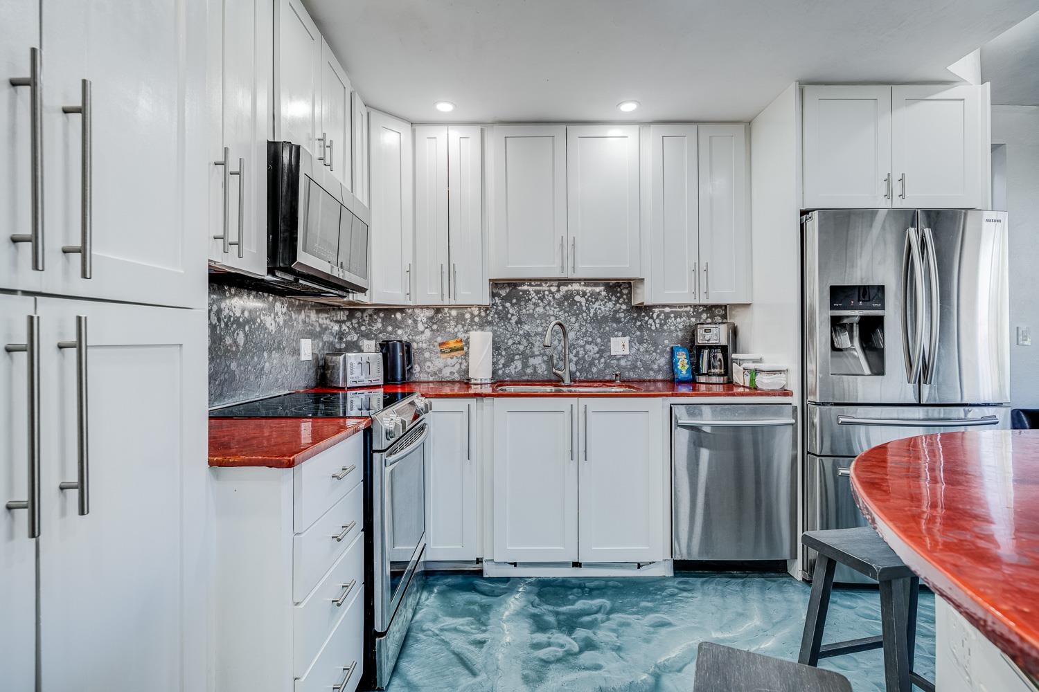 Luana Kai condo # B-301, Kihei, Hawaii - photo 2 of 48