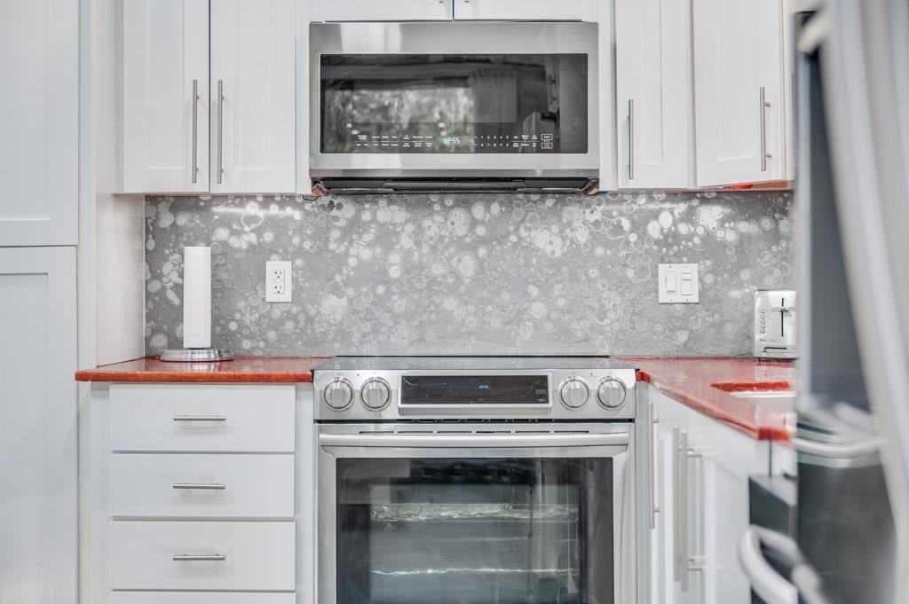 Luana Kai condo # B-301, Kihei, Hawaii - photo 12 of 48