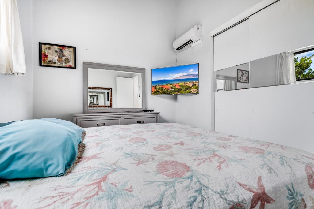 Luana Kai condo # B-301, Kihei, Hawaii - photo 13 of 50