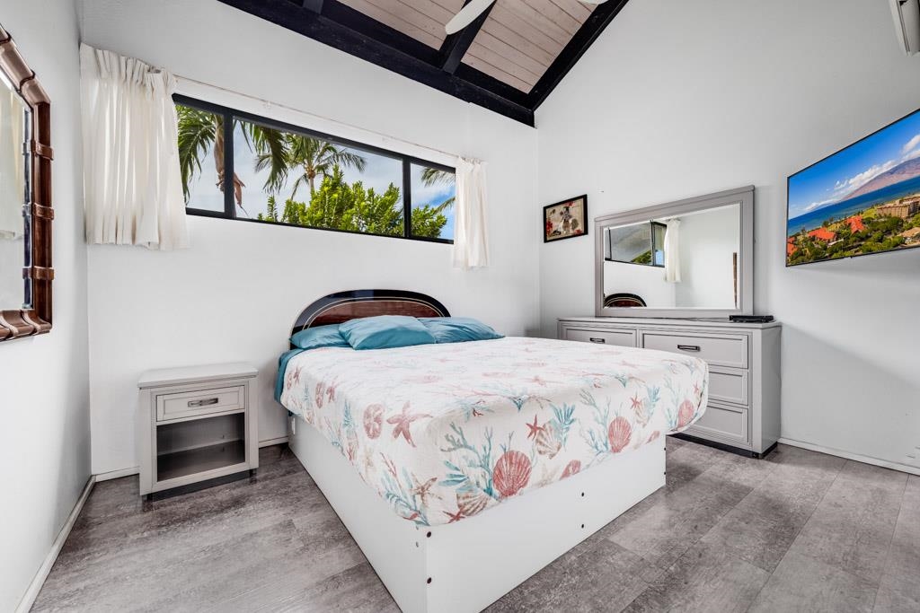 Luana Kai condo # B-301, Kihei, Hawaii - photo 13 of 48
